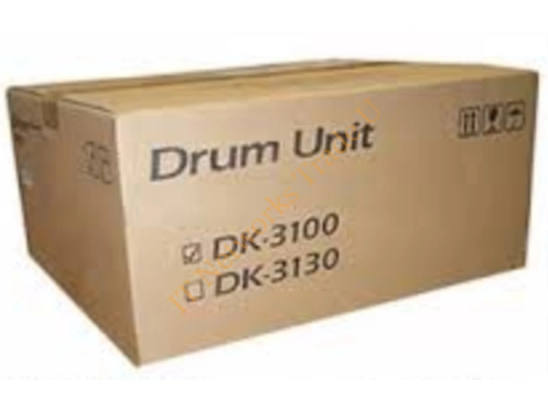 KYOCERA 302MS93020 printer drum Accessory