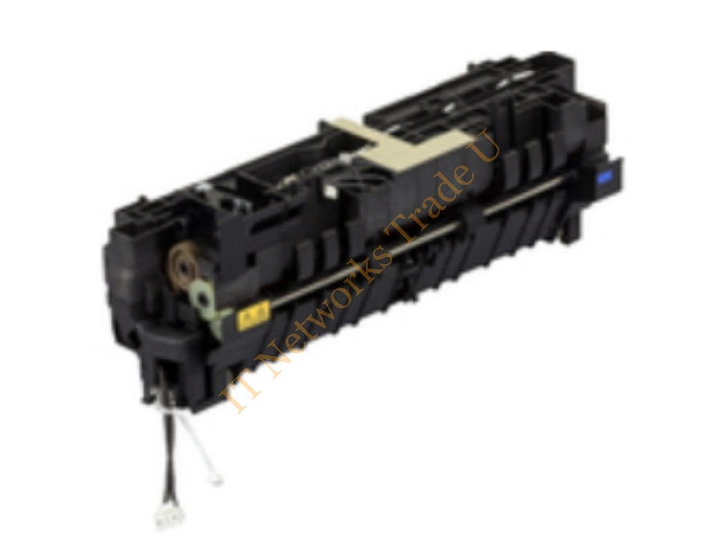 KYOCERA 302MS93072 fuser Accessory