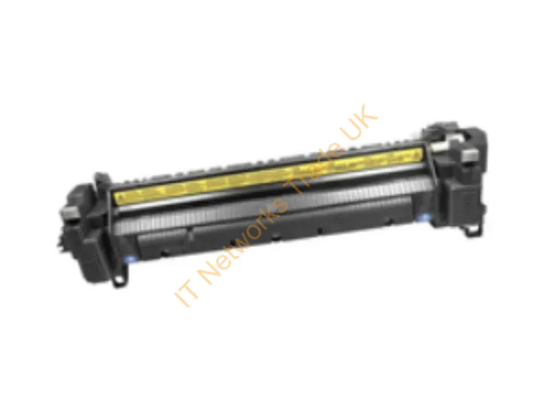302NL93072 - Kyocera 302NL93070/FK-7105 Fuser kit, 300K pages for KM TASKalfa 3510 i