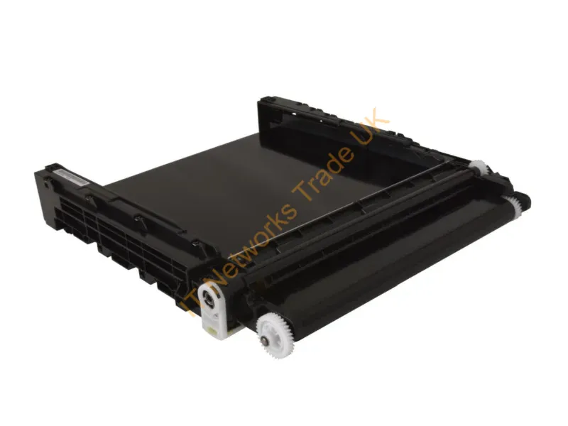 302R793072 - Kyocera 302R793070/TR-5230 Transfer Belt, 100K pages for Kyocera P 5021