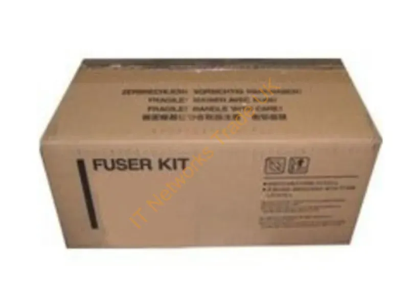 302V693052 - KYOCERA FK-7125 fuser 300000 pages