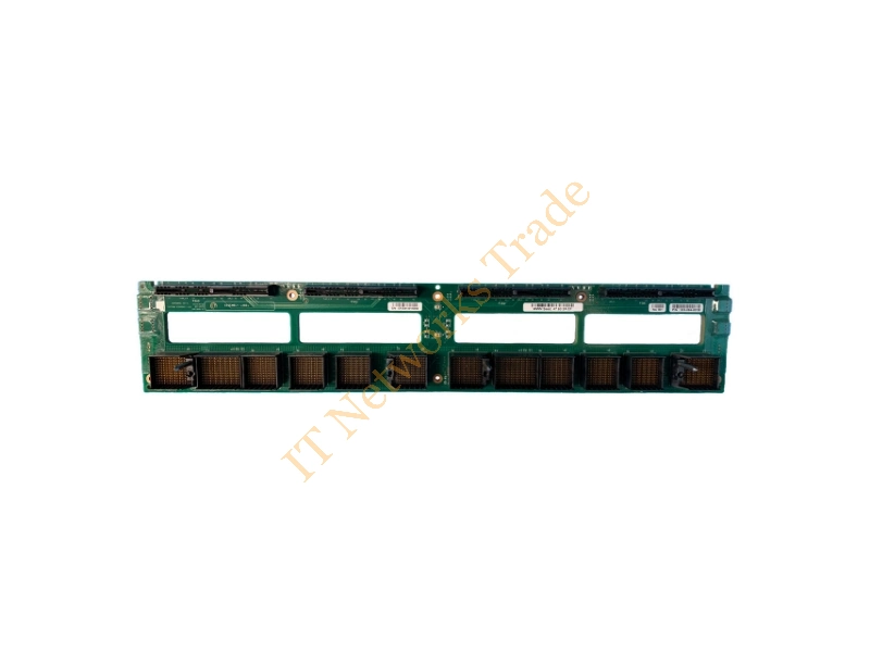 303-094-001B EMC Midplane Board for VNX5300 Server Accessory