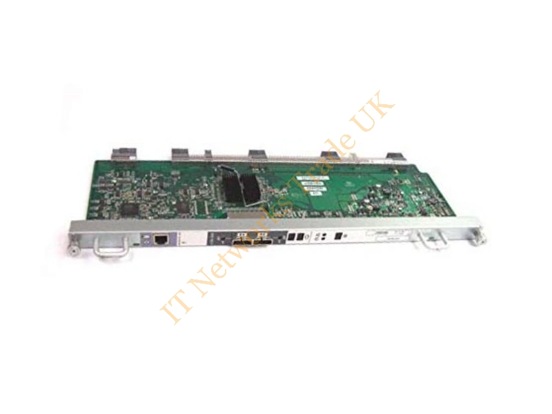 303-108-000E EMC Viper SAS 6Gb/s Link Control Card Networking Accessory