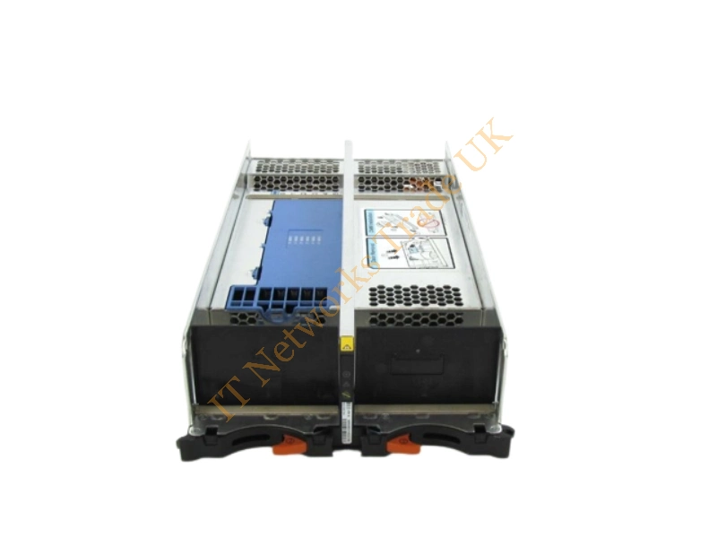 303-113-400B EMC 2.4GHz VMAX Storage Retail Processor with 12GB Memory for VNX5700