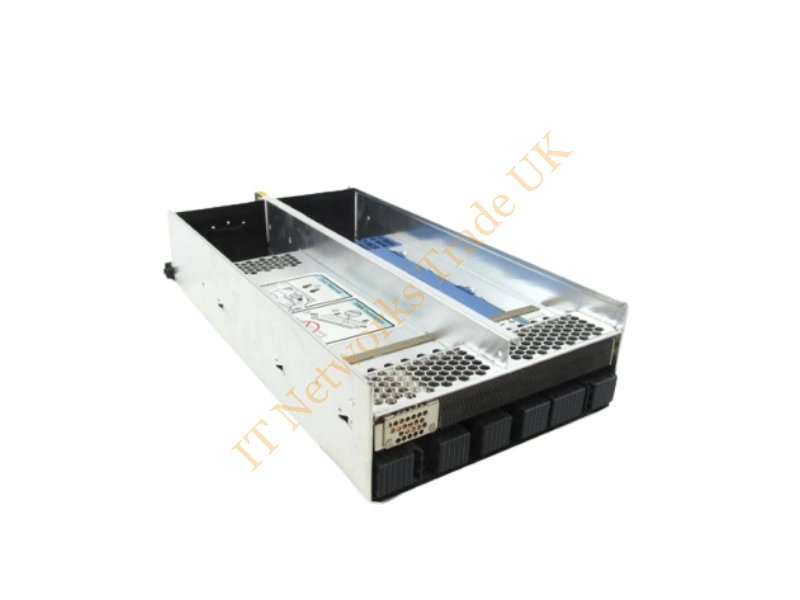 303-113-700B EMC 2.80GHz Retail Processor Module with 24GB Memory
