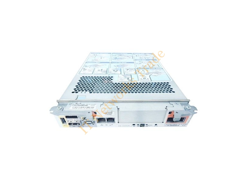 303-123-000D EMC iSCSI Storage Processor for VNXE3100 Server Accessory