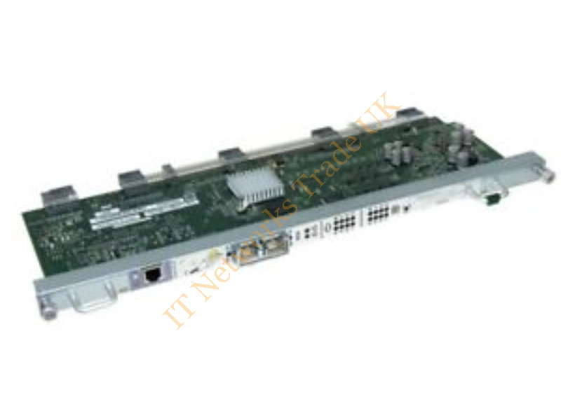 303-127-000A EMC 4GB Fiber Channel RAID Controller Module Fiber Channel Controller