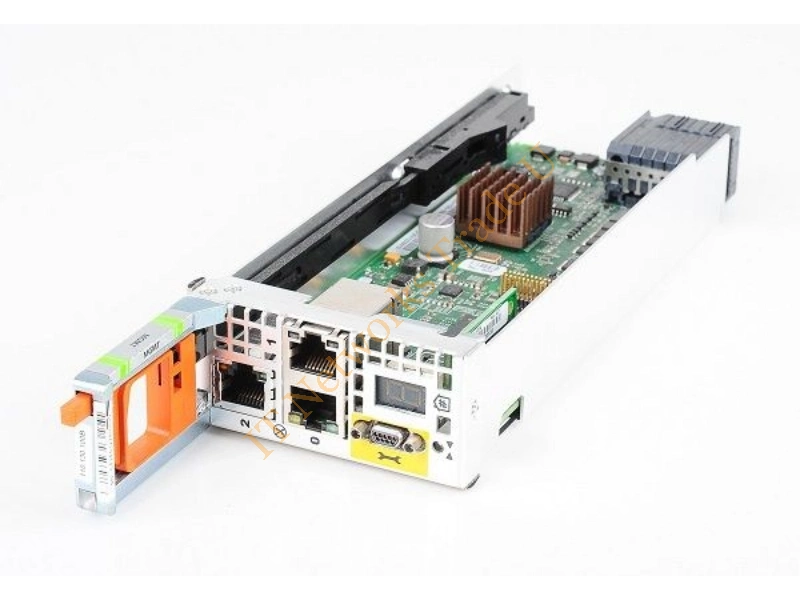 303-132-000C EMC VNX SAN Management Module Networking Accessory