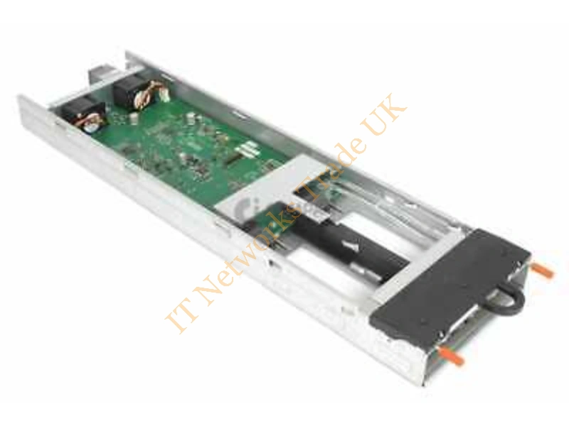 303-133-000B EMC Celerra Ns-960 I/O Annex Assembly Networking Accessory