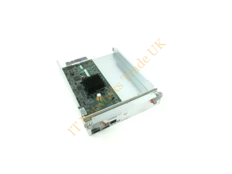303-137-000 EMC VNXE3100 DAE Link Control Card Networking Accessory