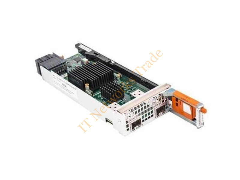303-163-100C EMC 4-Port SAS 6Gb/s I/O Assembly Server Accessory