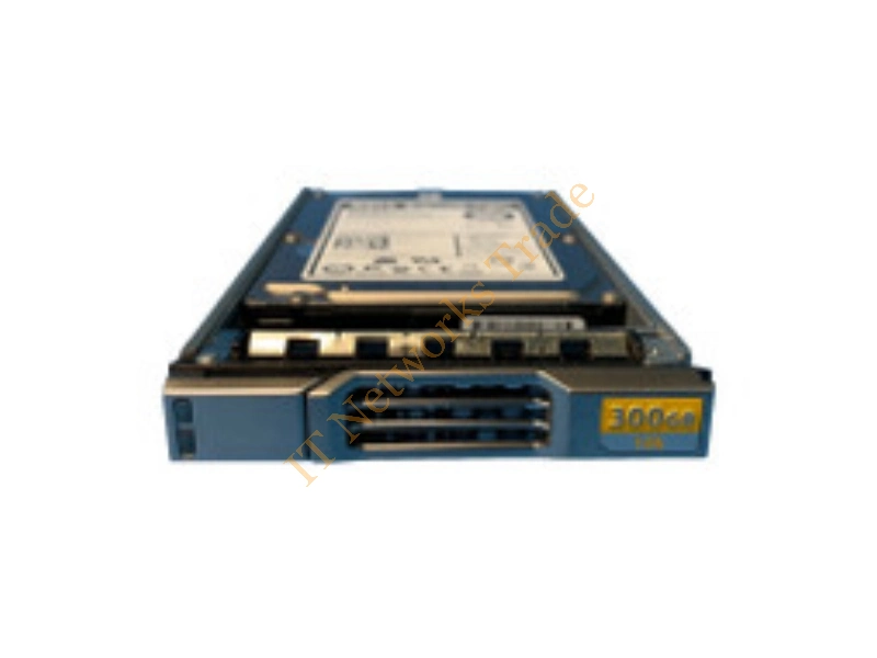 303-206-000A EMC Backplane Board Assembly for VNXe3150 Server Accessory