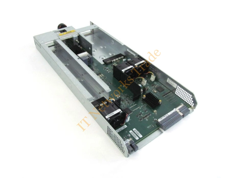 303-224-000C EMC Jetfire SAS 6Gb/s PCB Assembly I/O Module Server Accessory