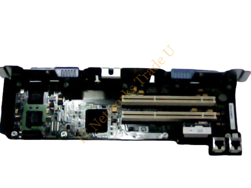 303477-001 HP / Compaq PCI-X Mezzanine Board for ProLiant BL40p Server Server Accessory