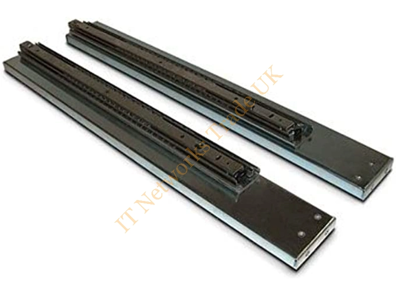 303606-B21 HP Monitor Utility Shelf Monitor Accessories