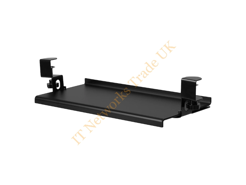303607-001 HP Keyboard Shelf Kit Desktop System Accessory