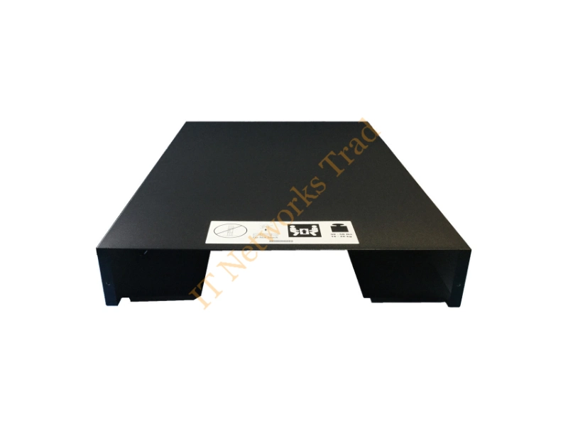 303703-001 HP MSL Optical Sensor kit Storage Device