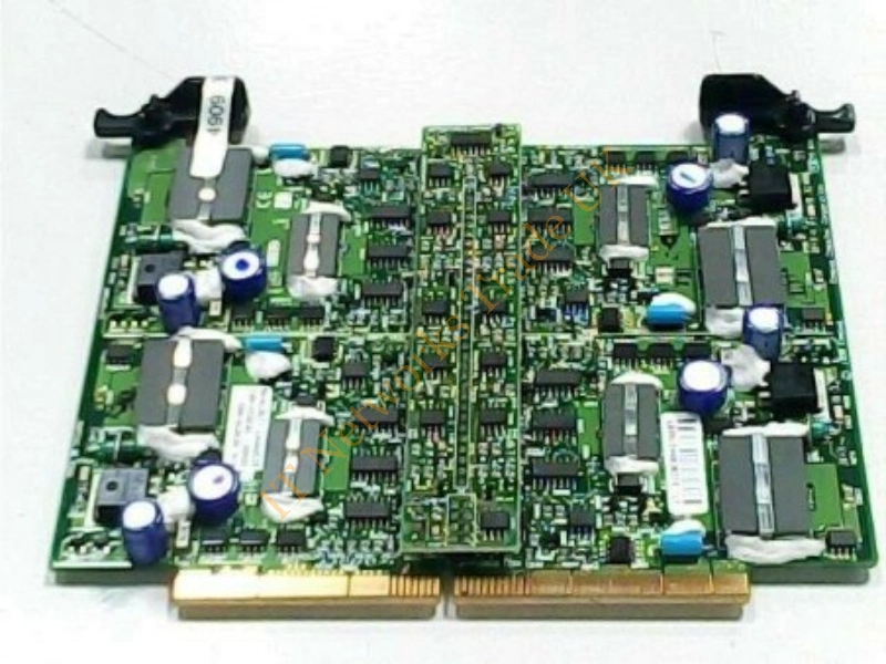 303824-001 HP Voltage Regulator Module for ProLiant 6000