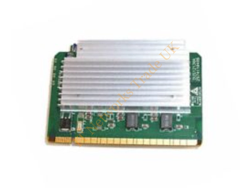 303870-001 HP Compaq Voltage Regulator Module (VRM)