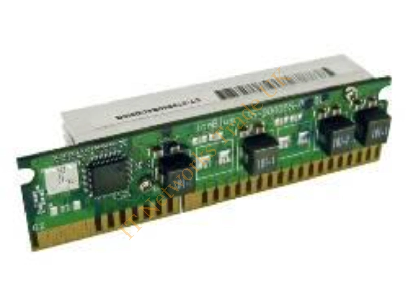 303870-002 HP Redundant Voltage Regulator Module for Proliant