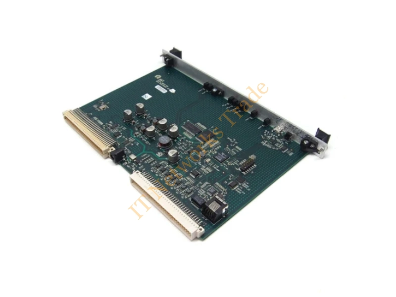 304125-001 HP Single-Connector/Bus I/O Board Server Accessory
