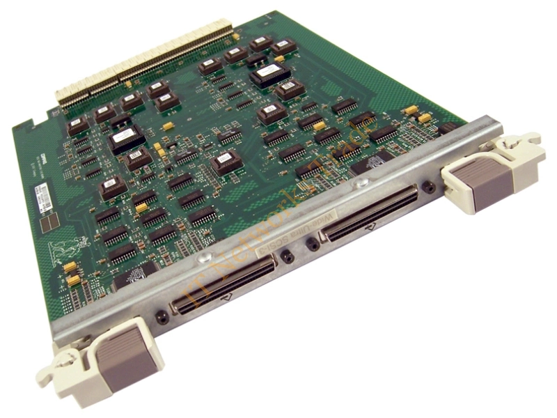 304126-001 HP / Compaq Duplex Board for U2 Storage Unit Server Accessory