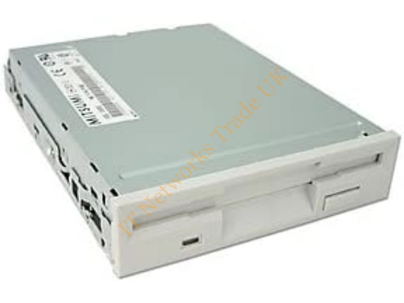 304325-001 HP Floppy Drive for Presario