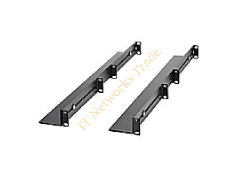 304429-001 HP Rack-Mounting Hardware Kit Server Accessory