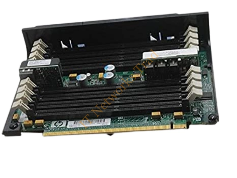 304436-001 HP Memory Expansion Board