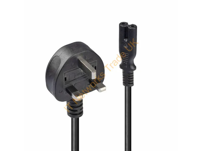 30445 - Monoprice Monoprice Hdmi To 6G Sdi Converter With Dual Sdi Out