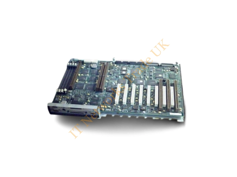 304596-001 Compaq System Board Proliant 3000 66MHZBUS Server Motherboard