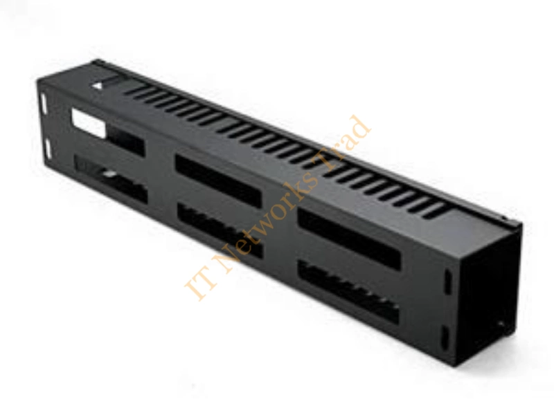 304826-B21 HP MSL Tape Library Rackmount Kit Tape Drive Storage