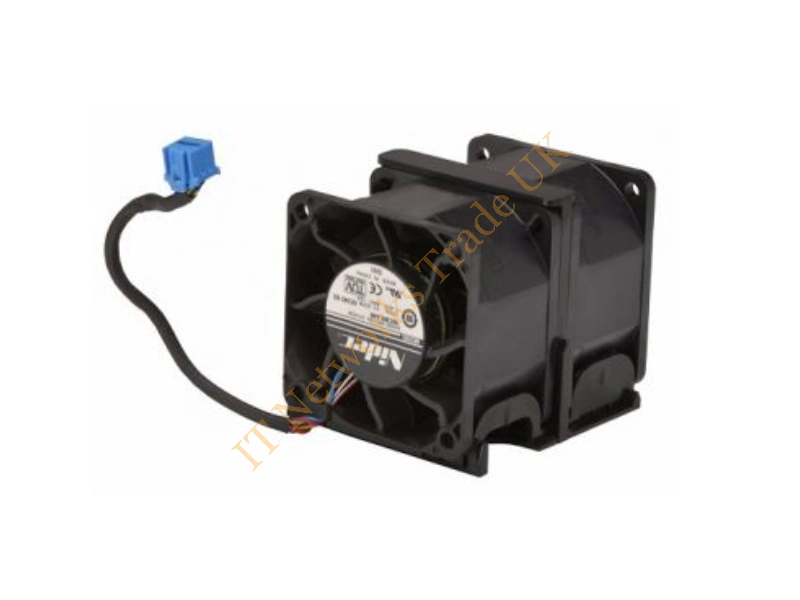 304KC - Dell Dell R510 Fan Assy