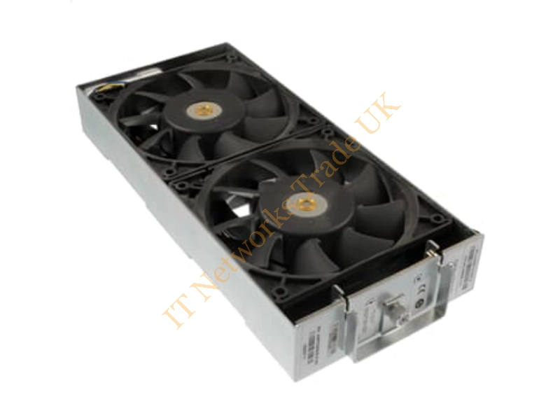 305310-001 HP Fan Assembly for ProLiant BL20p Blade Server Cooling Fan