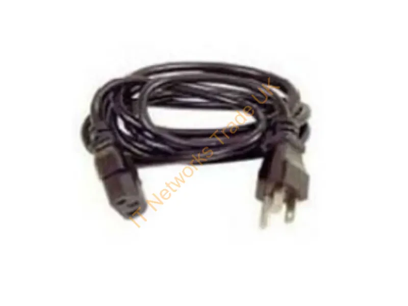 305340-021 - Hewlett Packard Enterprise Compaq 16A Black