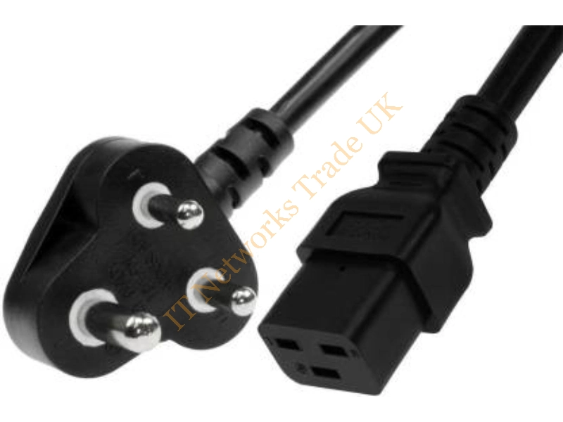 305340-081 HP 16A Power Cable