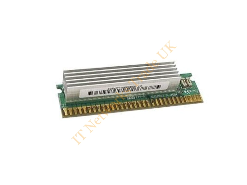 305445-001 HP Voltage Regulator Module for ProLiant Bl20p G2 Dl360 G3 Server