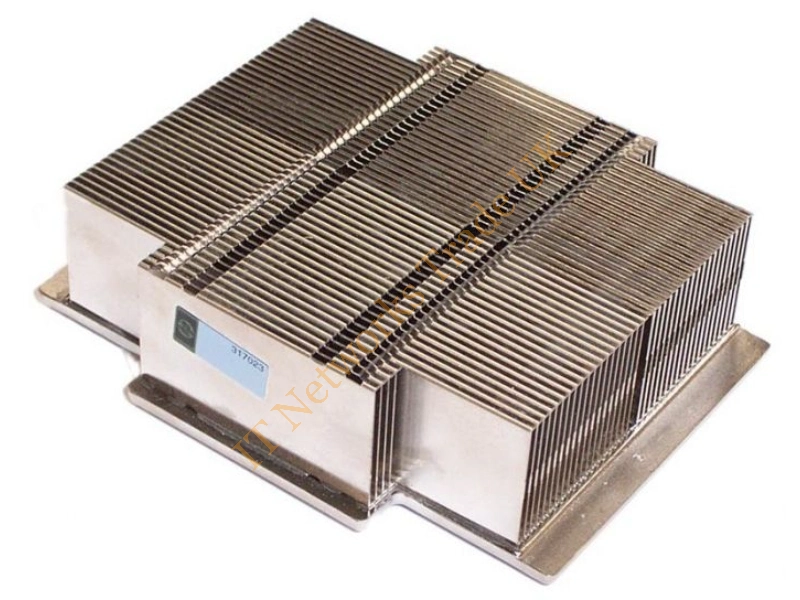 305448-001 HP Processor Heatsink for HP ProLiant DL360 G3 Server