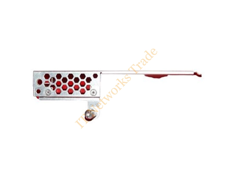 305452-001 HP PCI Blank Cover for ProLiant DL360 Server Accessory