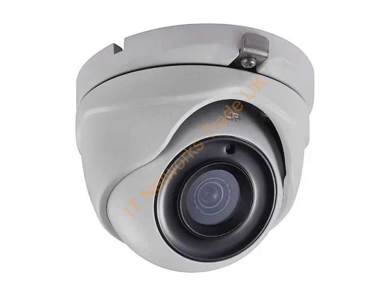 30549 - Monoprice 30549 Security Camera Cctv Security Camera Indoor & Outdoor Dome Ceiling 1920 X 1080 Pixels