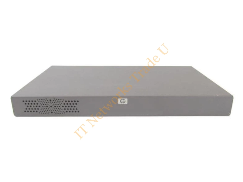 305983-001 HP StorageWorks SR2122 ISCSI Storage Router