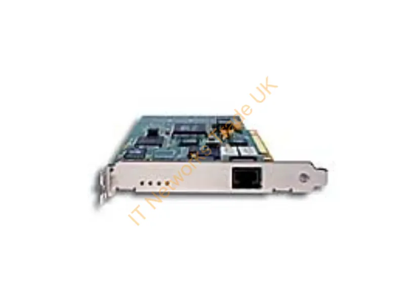 306-320 - Dialogic Diva Pri/E1/T1-Cti Pcie Interface Cards/Adapter