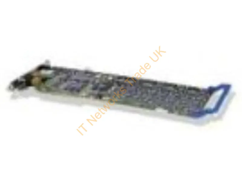 306-390 - Dialogic Diva Um-Analog-8 Pcie Internal Ethernet
