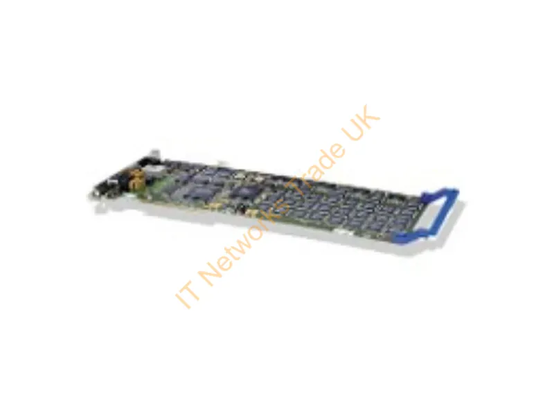 306-395 - Dialogic Diva Analog-8 Pcie Internal Ethernet