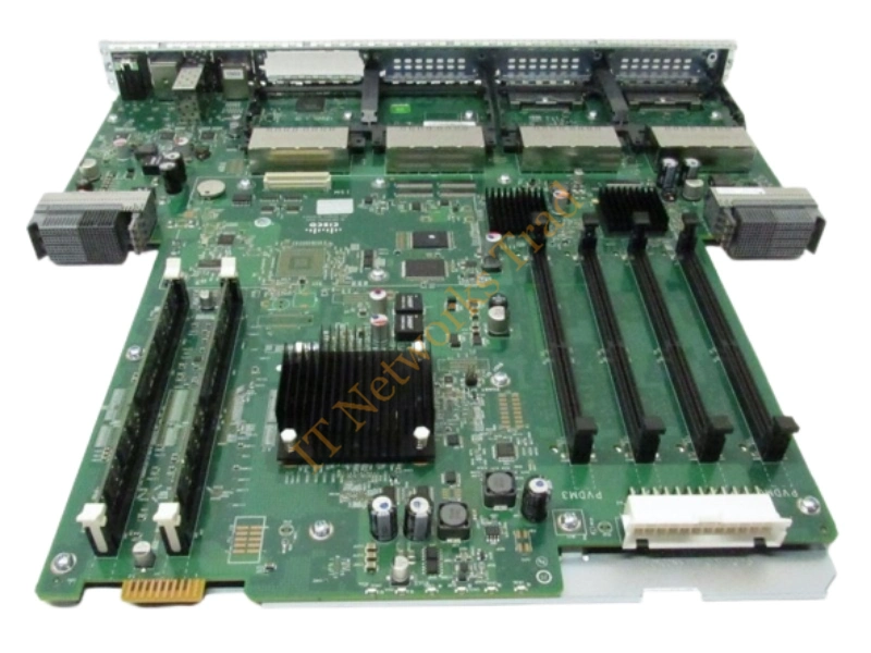 306425-001 Compaq Processor Board for DeskPro 4000N Series