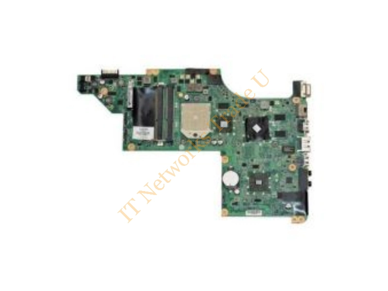 306425-201 Compaq System Board (Motherboard) with Tray