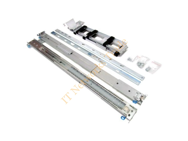 306557-B21 HP Tower to Rack Conversion Kit for ProLiant 3000 Server Server Accessory