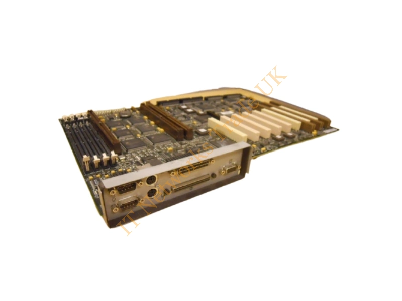 306561-001 HP System Board Single Socket for ProLiant 3000 Server Server Motherboard