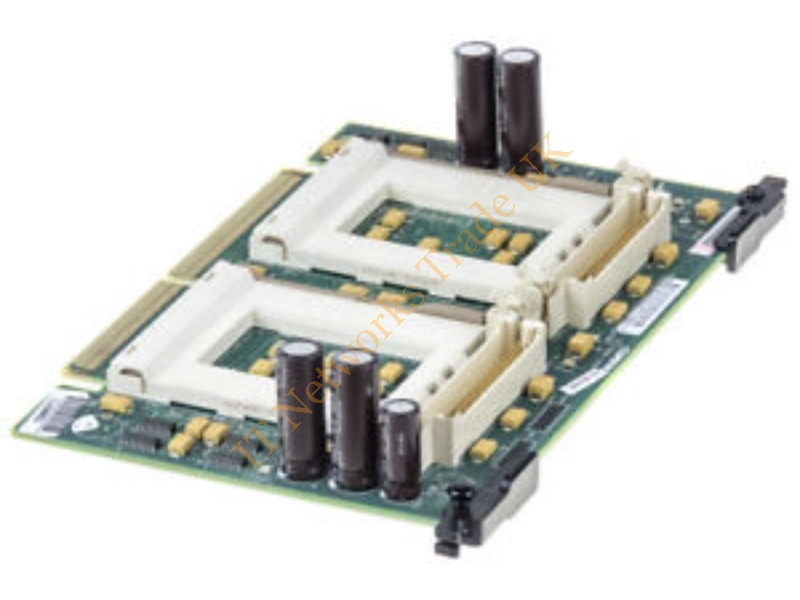 306562-001 HP Dual Processor Board
