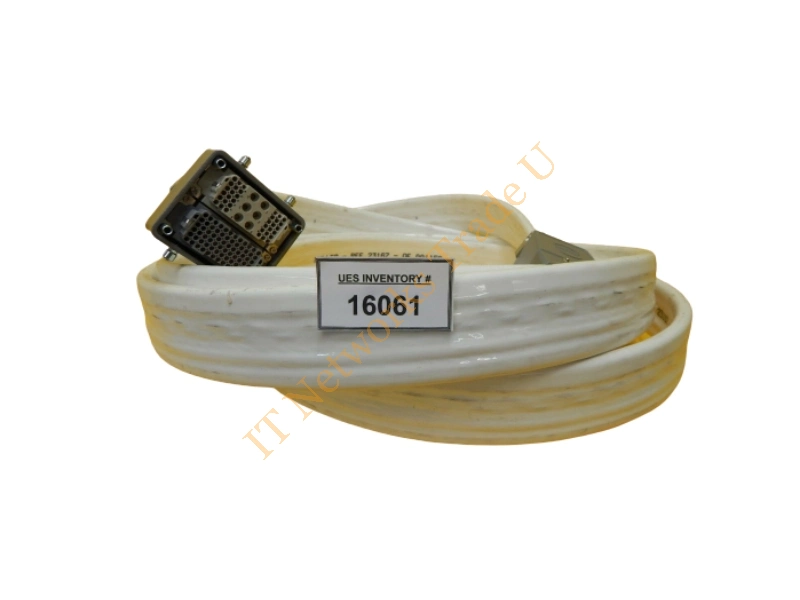 306570-001 HP Blank Bezel for ProLiant 3000 Server Accessory